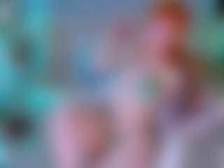 S i m o n e's Live Sex Cam Show