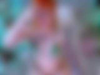 S i m o n e's Live Sex Cam Show