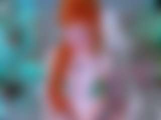 S i m o n e's Live Sex Cam Show