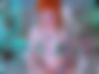 S i m o n e's Live Sex Cam Show