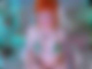 S i m o n e's Live Sex Cam Show