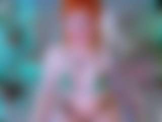 S i m o n e's Live Sex Cam Show