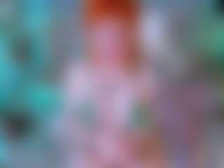 S i m o n e's Live Sex Cam Show