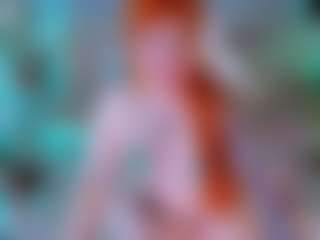 S i m o n e's Live Sex Cam Show