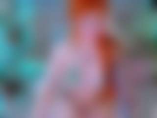 S i m o n e's Live Sex Cam Show