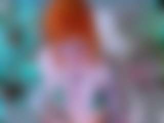 S i m o n e's Live Sex Cam Show