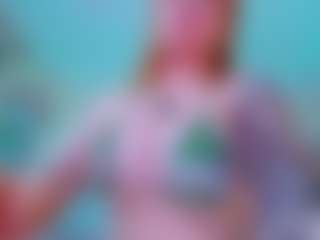 S i m o n e's Live Sex Cam Show