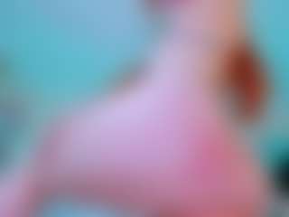 S i m o n e's Live Sex Cam Show