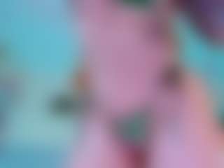 S i m o n e's Live Sex Cam Show