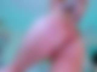 S i m o n e's Live Sex Cam Show