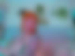 S i m o n e's Live Sex Cam Show