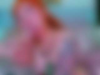 S i m o n e's Live Sex Cam Show