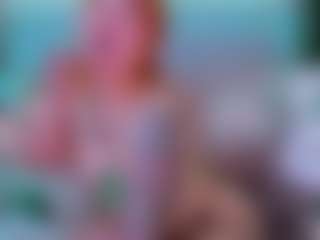 S i m o n e's Live Sex Cam Show