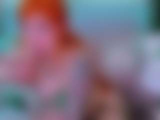 S i m o n e's Live Sex Cam Show