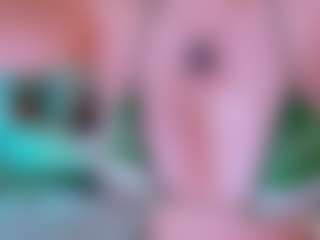 S i m o n e's Live Sex Cam Show