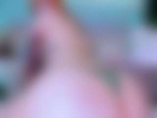 S i m o n e's Live Sex Cam Show