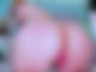 S i m o n e's Live Sex Cam Show
