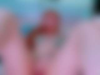 S i m o n e's Live Sex Cam Show