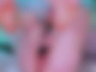 S i m o n e's Live Sex Cam Show