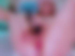 S i m o n e's Live Sex Cam Show