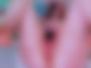 S i m o n e's Live Sex Cam Show