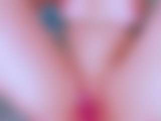 S i m o n e's Live Sex Cam Show