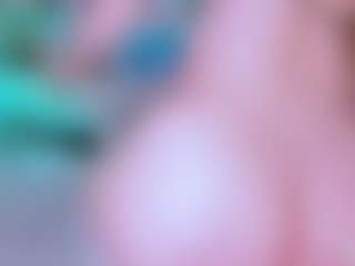 S i m o n e's Live Sex Cam Show