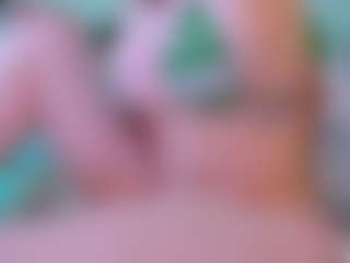S i m o n e's Live Sex Cam Show