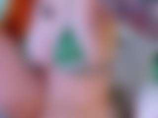 S i m o n e's Live Sex Cam Show
