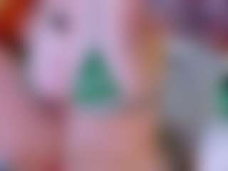 S i m o n e's Live Sex Cam Show