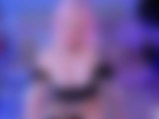 S i m o n e's Live Sex Cam Show