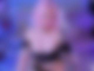 S i m o n e's Live Sex Cam Show
