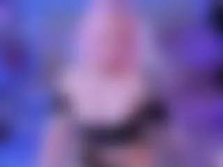 S i m o n e's Live Sex Cam Show