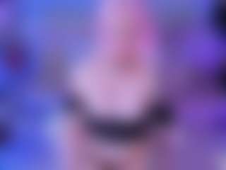 S i m o n e's Live Sex Cam Show