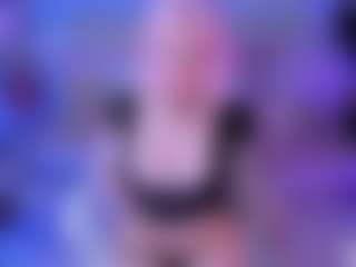 S i m o n e's Live Sex Cam Show