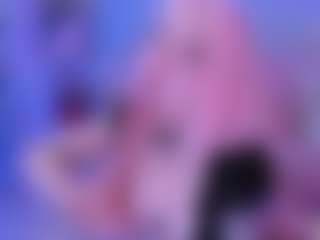 S i m o n e's Live Sex Cam Show