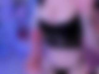 S i m o n e's Live Sex Cam Show