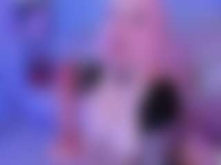 S i m o n e's Live Sex Cam Show