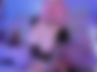 S i m o n e's Live Sex Cam Show
