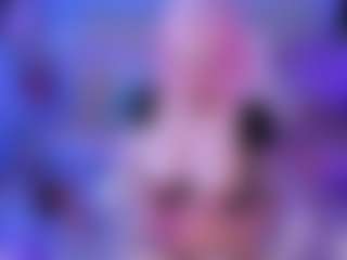 S i m o n e's Live Sex Cam Show