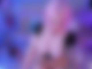S i m o n e's Live Sex Cam Show