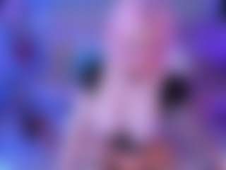 S i m o n e's Live Sex Cam Show