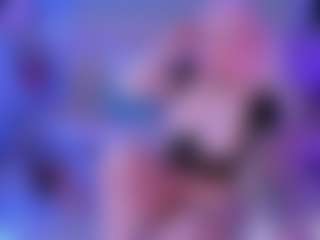 S i m o n e's Live Sex Cam Show