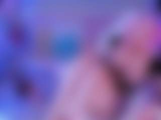 S i m o n e's Live Sex Cam Show