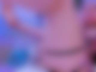 S i m o n e's Live Sex Cam Show