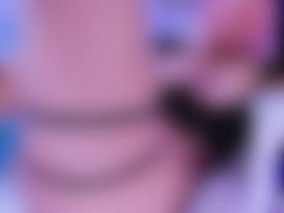 S I M O N E
