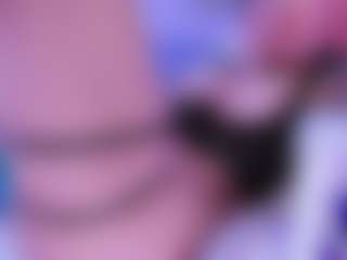 S I M O N E