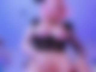 S I M O N E