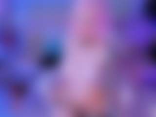 S i m o n e's Live Sex Cam Show