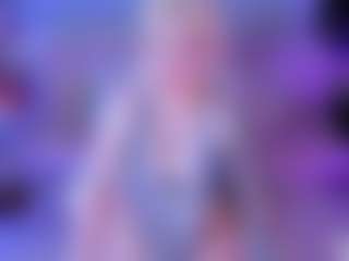 S i m o n e's Live Sex Cam Show